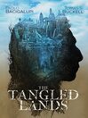 Cover image for The Tangled Lands